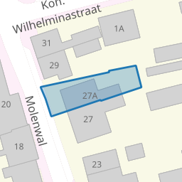 Perceel WKP00-B-5472