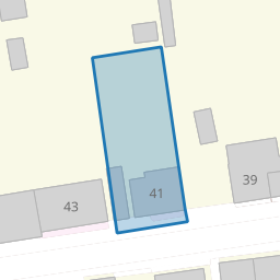 Perceel WKP00-B-5475