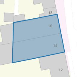 Perceel WKP00-B-5493