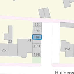 Perceel WKP00-B-5495