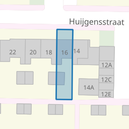 Perceel WKP00-B-5499