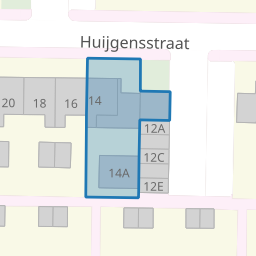 Perceel WKP00-B-5500