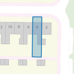 Perceel WKP00-B-5506