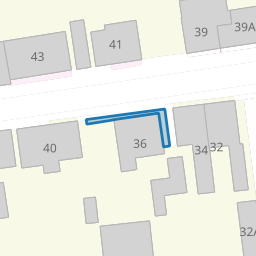 Perceel WKP00-B-5516