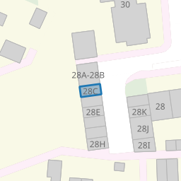 Perceel WKP00-B-5535