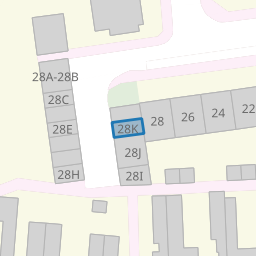 Perceel WKP00-B-5542