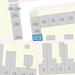 Perceel WKP00-B-5544