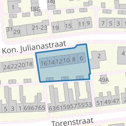 Perceel WKP00-B-5546
