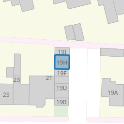 Perceel WKP00-B-5550