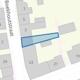 Perceel WKP00-B-5559