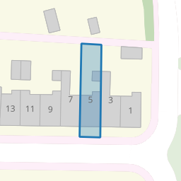 Perceel WKP00-B-5565