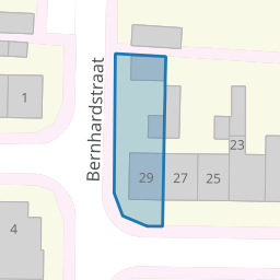 Perceel WKP00-B-5571