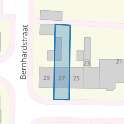 Perceel WKP00-B-5572