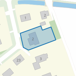 Perceel WKP00-B-5580