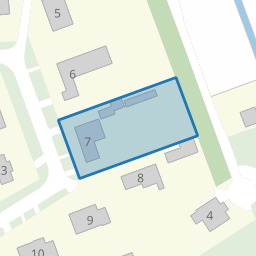 Perceel WKP00-B-5585