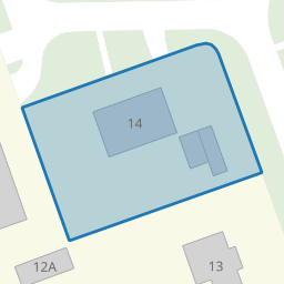 Perceel WKP00-B-5587