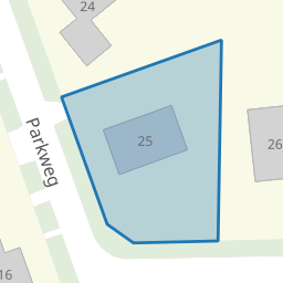 Perceel WKP00-B-5600