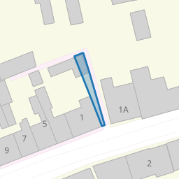 Perceel WKP00-B-5613