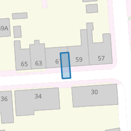 Perceel WKP00-B-5618