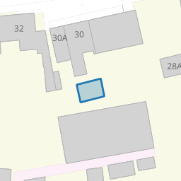Perceel WKP00-B-5629