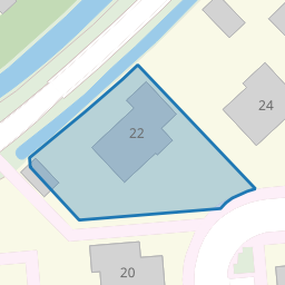 Perceel WKP00-B-5634