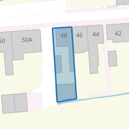 Perceel WKP00-B-5648