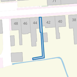 Perceel WKP00-B-5649