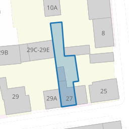 Perceel WKP00-B-5653