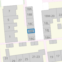 Perceel WKP00-B-5663