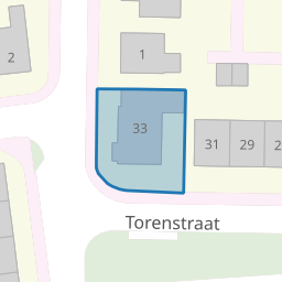 Perceel WKP00-B-5667
