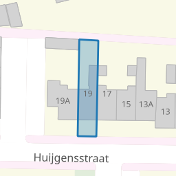 Perceel WKP00-B-5670