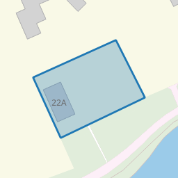 Perceel WKP00-B-5696