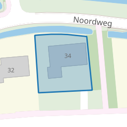 Perceel WKP00-B-5699