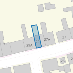Perceel WKP00-B-5723