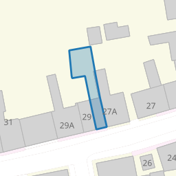 Perceel WKP00-B-5724