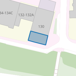 Perceel WKP00-B-5728