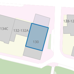 Perceel WKP00-B-5729
