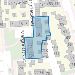 Perceel WKP00-B-5742