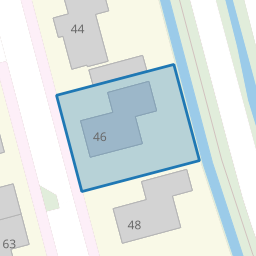 Perceel WKP00-B-5758