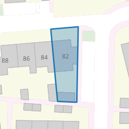 Perceel WKP00-B-5848