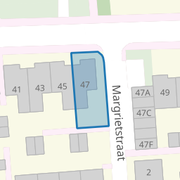 Perceel WKP00-B-5856