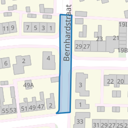 Perceel WKP00-B-5880