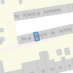 Perceel WKP00-B-5901