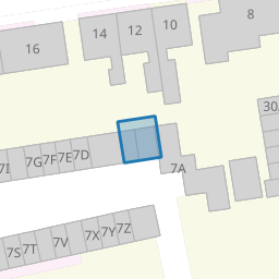 Perceel WKP00-B-5905