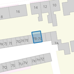 Perceel WKP00-B-5906