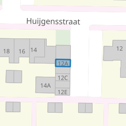Perceel WKP00-B-5922