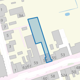 Perceel WKP00-B-5952