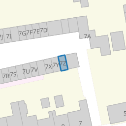 Perceel WKP00-B-5962