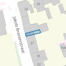 Perceel WKP00-B-5966