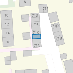 Perceel WKP00-B-5985